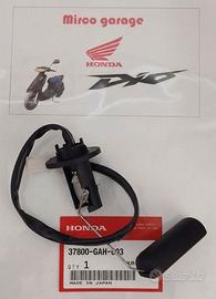 Sensore galleggiante  serbatoio benzina Honda Dio