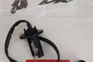 Sensore galleggiante  serbatoio benzina Honda Dio