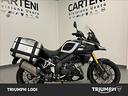 suzuki-v-strom-1000-dl-abs