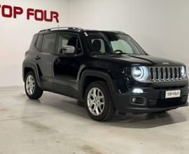 Jeep Renegade 1.4 MultiAir Limited