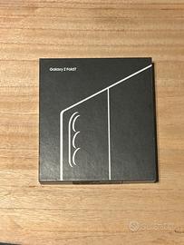 Samsung Galaxy Z Fold7 512