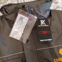 giubotto jrc xl