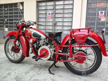 Moto Guzzi GTV