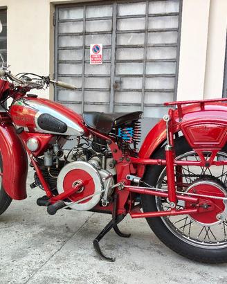 Moto Guzzi GTV