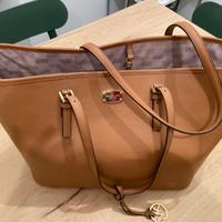 Borsa shopper Michael kors