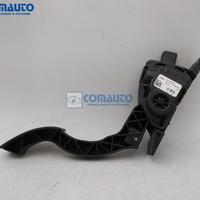 Pedale acceleratore VOLVO V40 '12
