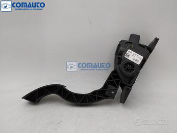 Pedale acceleratore VOLVO V40 '12