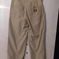 pantaloni Dickies 