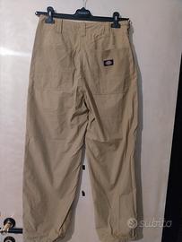 pantaloni Dickies 