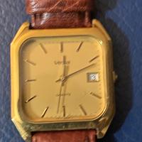 OROLOGIO VETTA