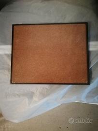 Piastrelle da interno