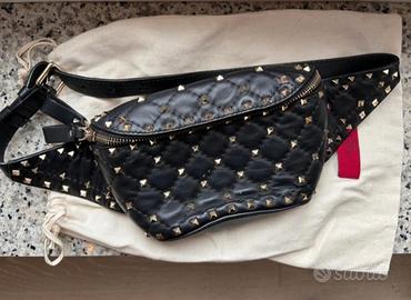 Marsupio Valentino Garavani originale 