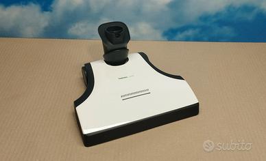 Folletto Battitappeto EB 400