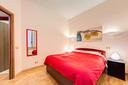 bilocale-appio-latino-circonvallazione-appia-