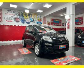 Fiat Panda 0.9 TwinAir 84cv Turbo Lounge - 2012