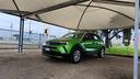 opel-mokka-1-2-t-100cv-edition-mt6