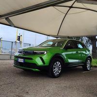 Opel Mokka 1.2 T 100cv Edition MT6