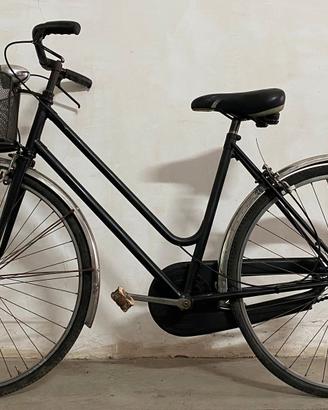 BICI DA PASSEGGIO