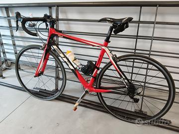 3 Biciclette da corsa