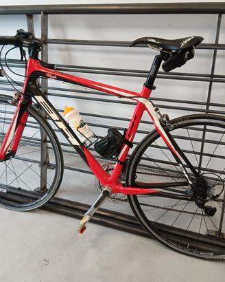 3 Biciclette da corsa