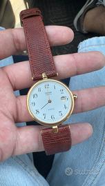 Orologi