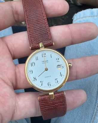 Orologi