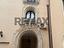 Immagine 28