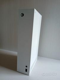 xbox seires S 