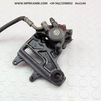 PINZA POSTERIORE BMW F650 1993 2000 F 650 1994 199