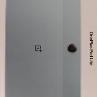 OnePlus pad lite 8 128 LTE 