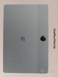 OnePlus pad lite 8 128 LTE 