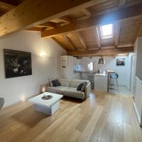 Appartamento Centro storico Grado/Schone Apartment