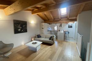 Appartamento a Grado/Schone Apartment