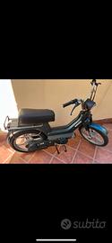 Motorino si