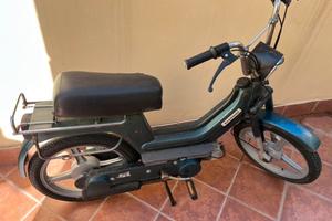 Motorino si