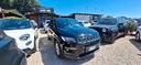 jeep-compass-1-4-multiair-2wd-limited