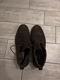 Stivaletti Timberland Uomo