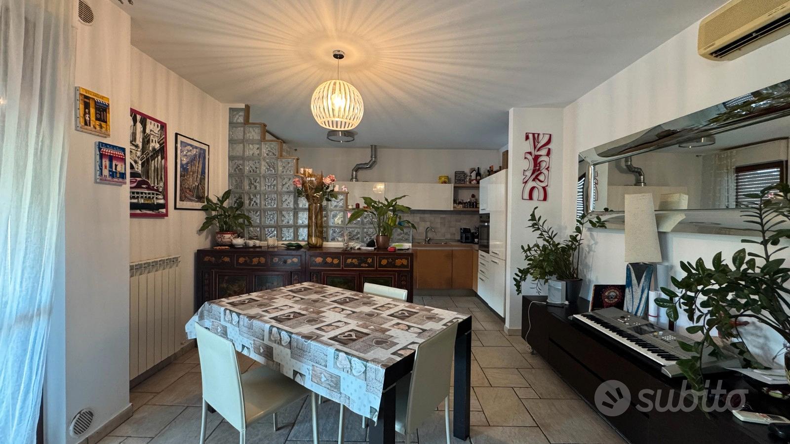 Appartamento – Piombino, Riotorto - Vista 4