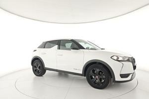 DS DS3 Crossback BlueHDi 130 aut. Performance...