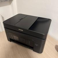 Stampante wireless Epson