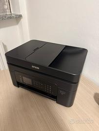 Stampante wireless Epson