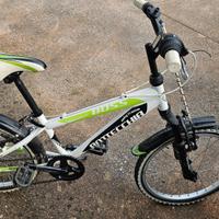 Biciclette