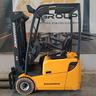 carrello-elevatore-elettrico-jungheinrich-efg-113-