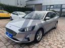 ford-focus-1-5-ecoblue-120-cv-sw-business