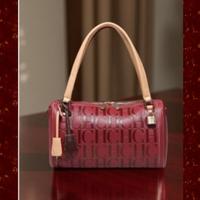borsa carolina Herrera 