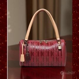 borsa carolina Herrera 