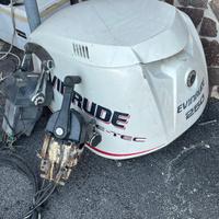 calandra mercury l 6,calandra evinrude g 1,manetta