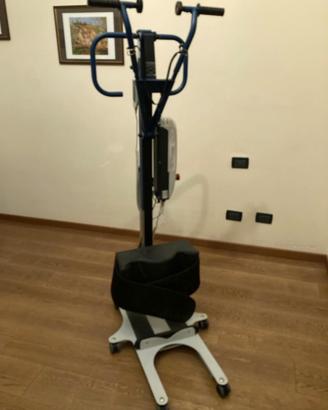 Ausili per disabili