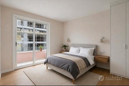 Apartment in Selargius, Casteddu/Cagliari - Vista 5