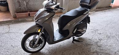 SH 350